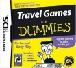 Logo Roms Travel Games for Dummies